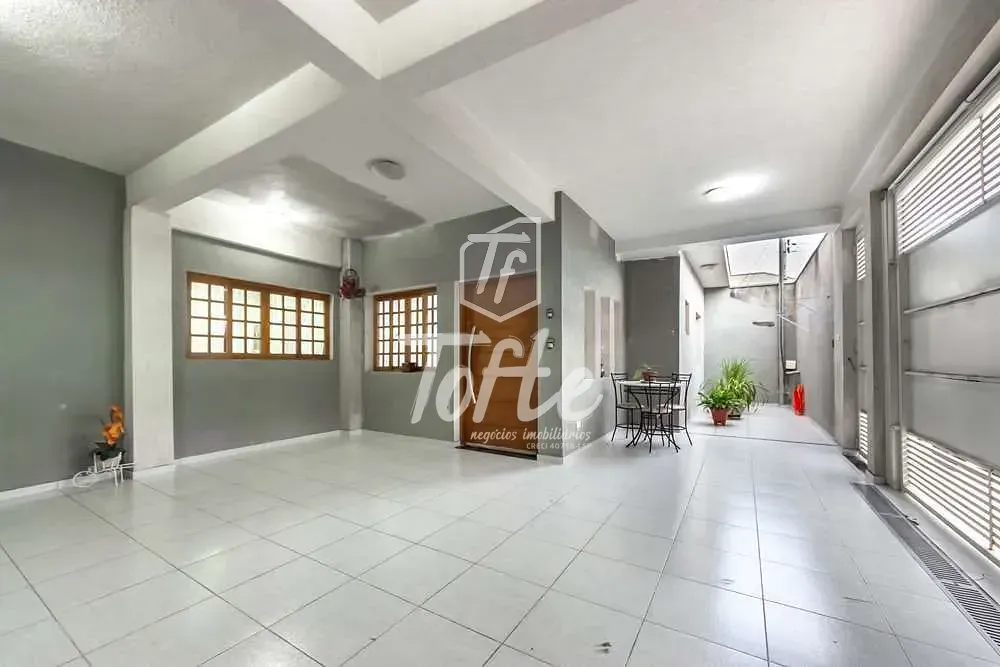 Casa, 4 quartos, 210 m² - Foto 4