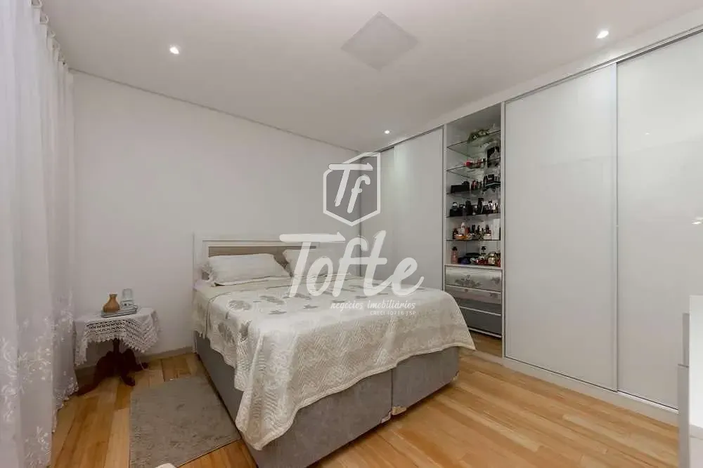 Casa, 4 quartos, 210 m² - Foto 2