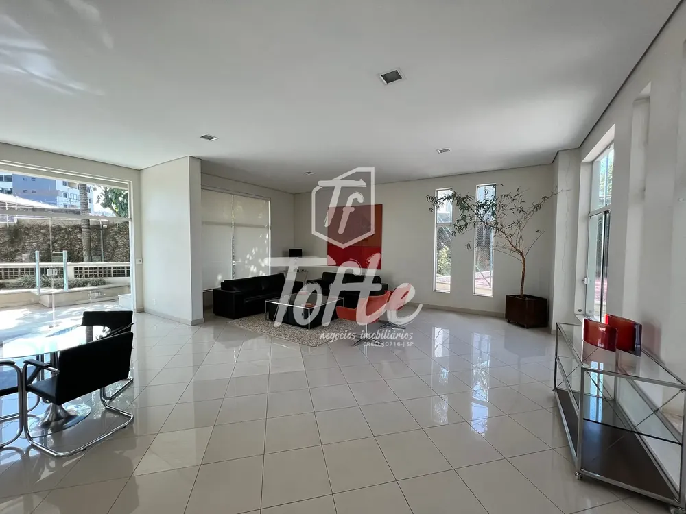 Apartamento, 4 quartos, 324 m² - Foto 3