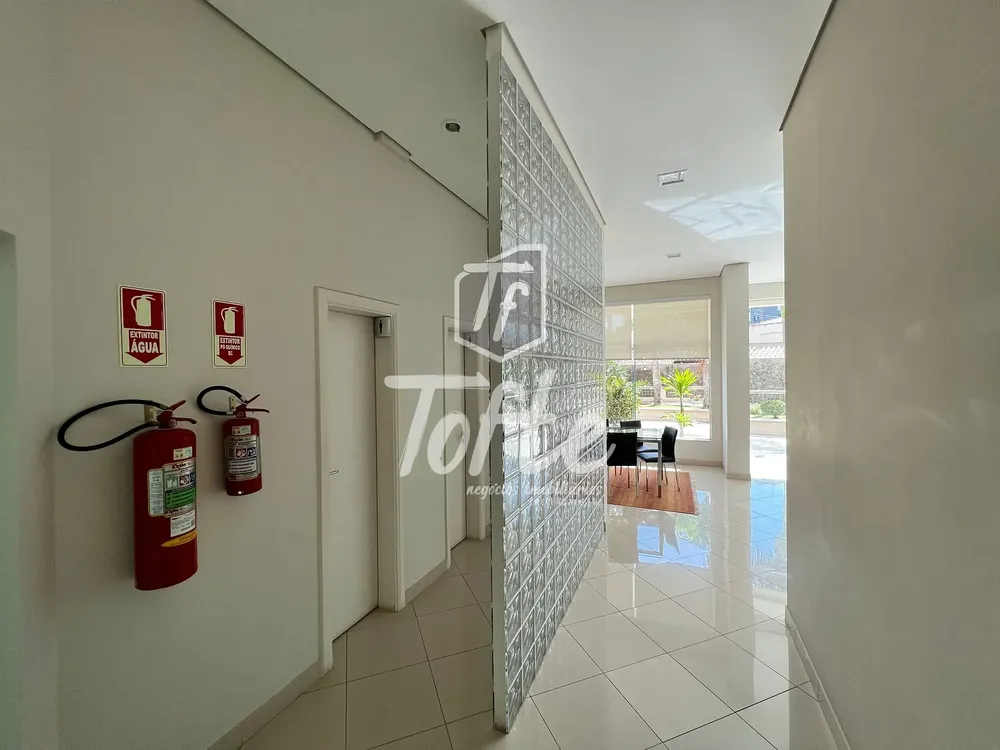 Apartamento, 4 quartos, 324 m² - Foto 4