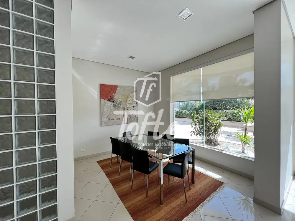 Apartamento, 4 quartos, 324 m² - Foto 2
