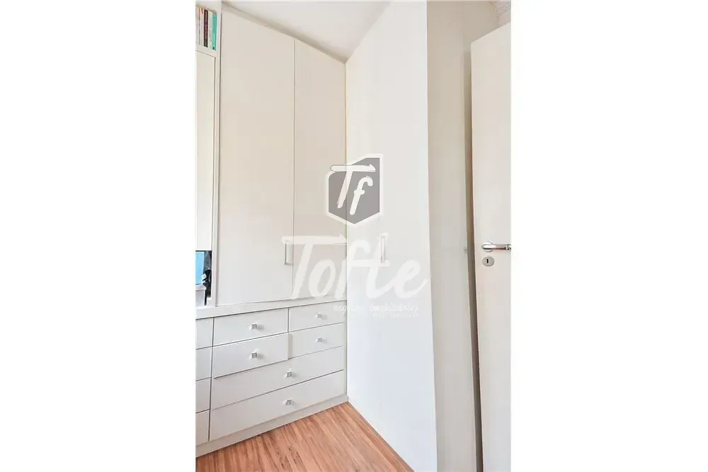 Apartamento, 3 quartos, 70 m² - Foto 3