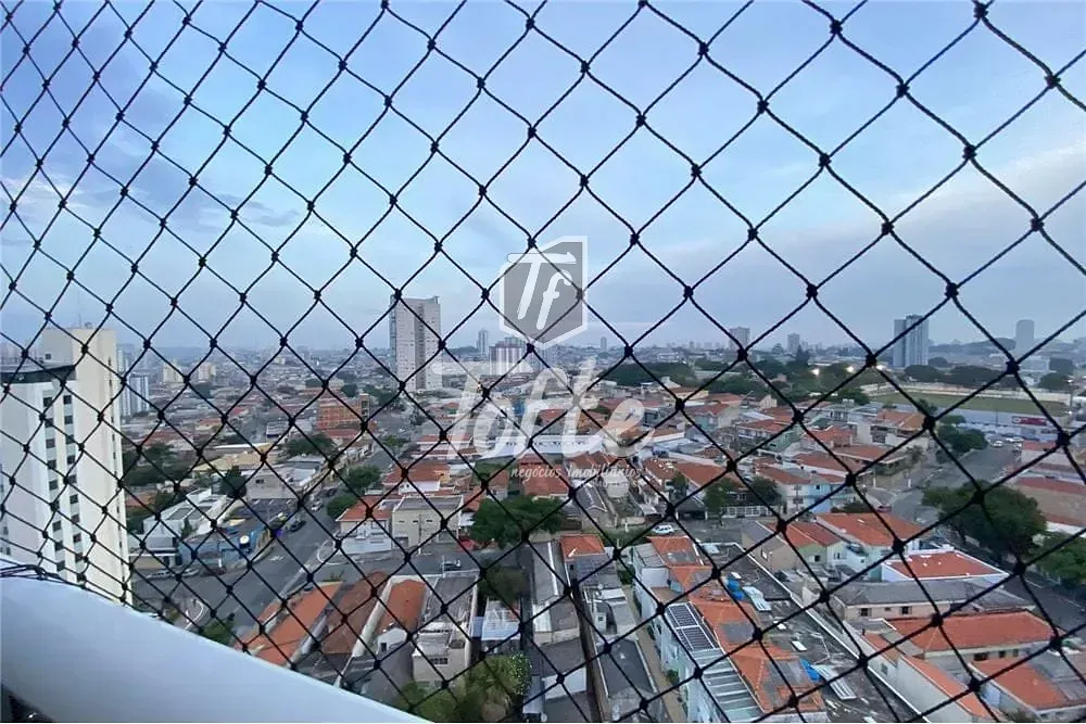 Apartamento, 3 quartos, 79 m² - Foto 2
