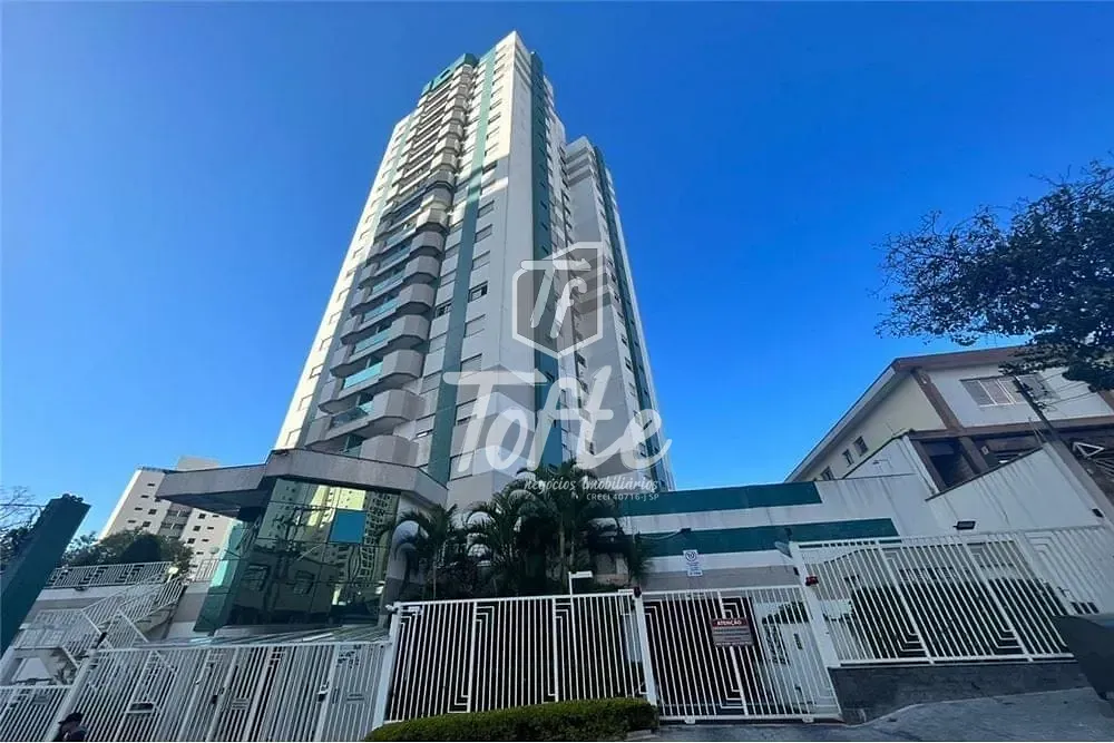 Apartamento, 3 quartos, 79 m² - Foto 4