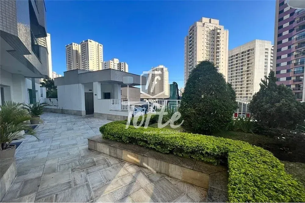 Apartamento, 3 quartos, 79 m² - Foto 3