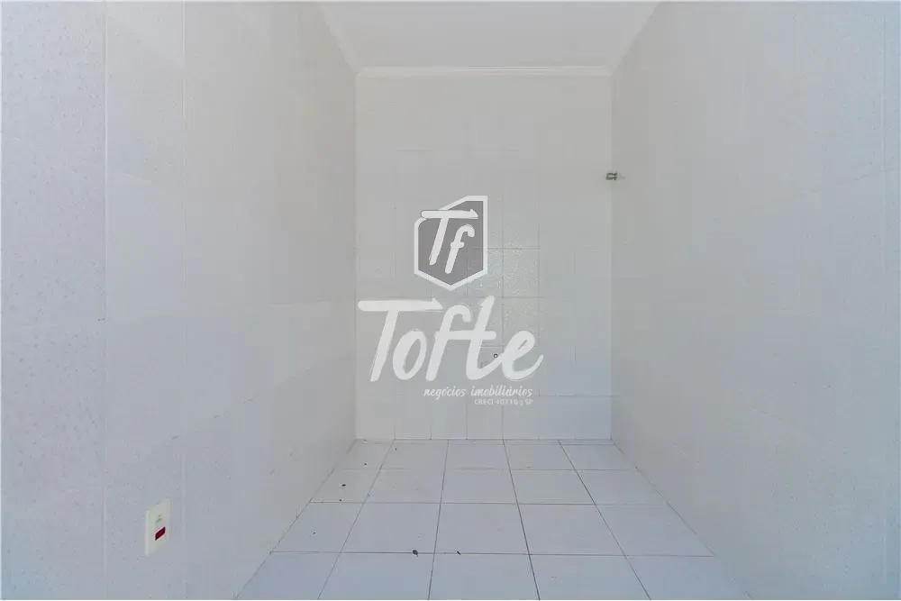 Casa, 5 quartos, 434 m² - Foto 2