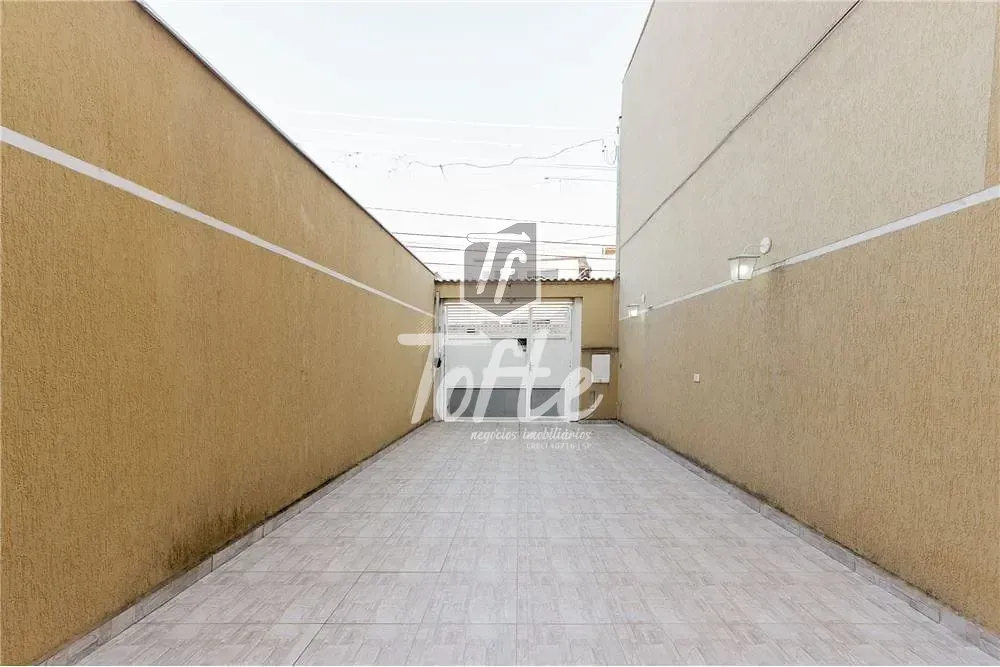 Casa, 3 quartos, 120 m² - Foto 3