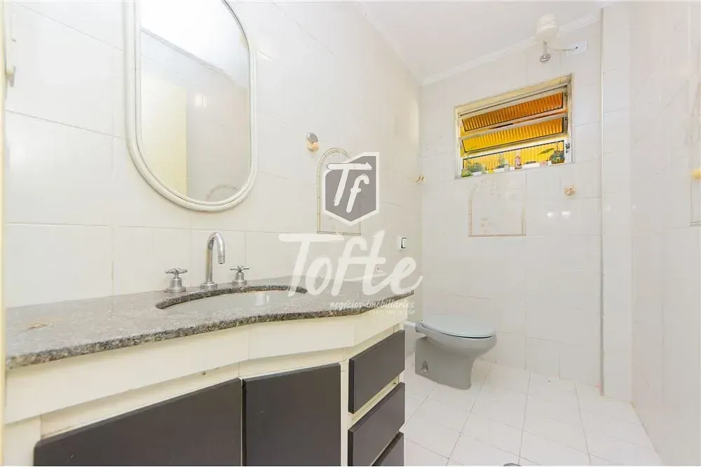 Casa, 2 quartos, 138 m² - Foto 4