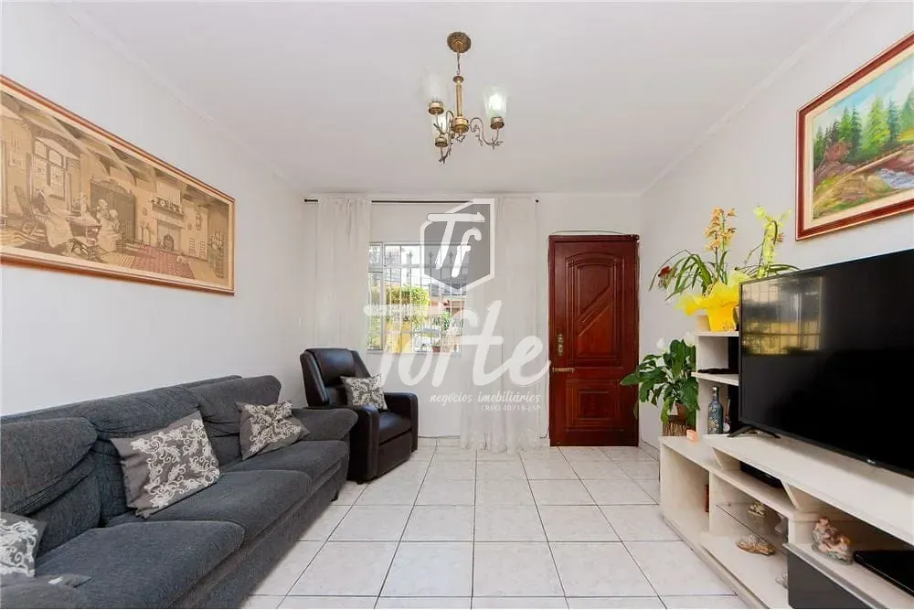 Casa, 2 quartos, 138 m² - Foto 3