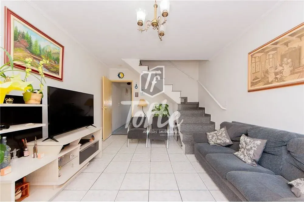 Casa, 2 quartos, 138 m² - Foto 1