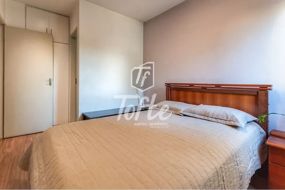 Apartamento, 3 quartos, 73 m² - Foto 4