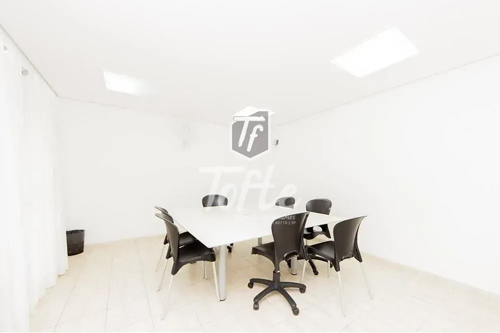 Apartamento, 2 quartos, 64 m² - Foto 4