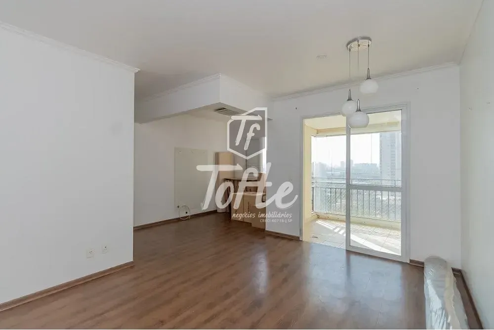 Apartamento, 2 quartos, 64 m² - Foto 1