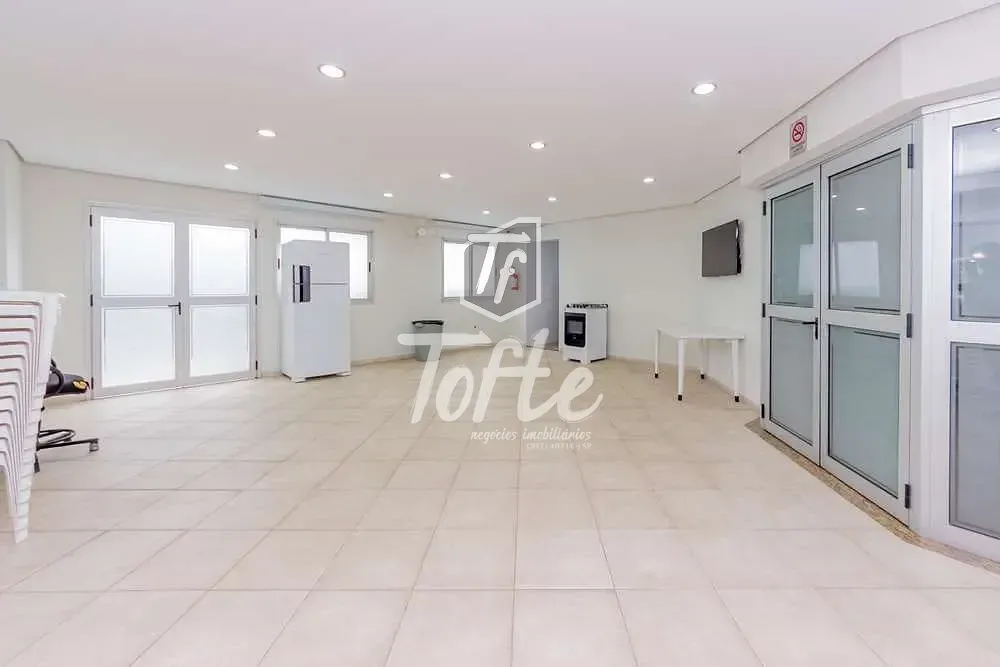 Apartamento, 2 quartos, 58 m² - Foto 3