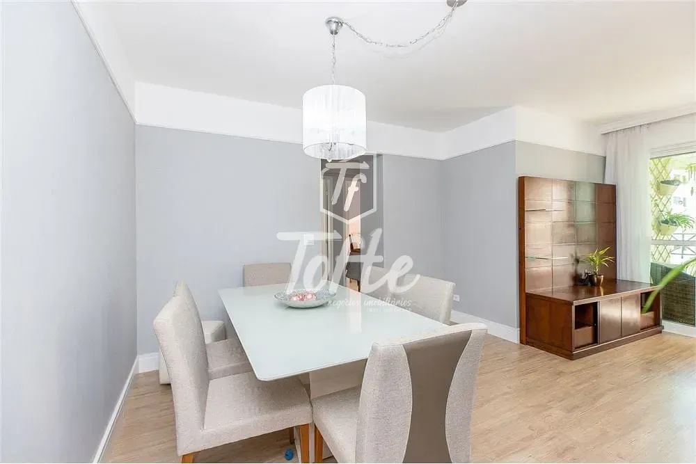 Apartamento, 3 quartos, 78 m² - Foto 4