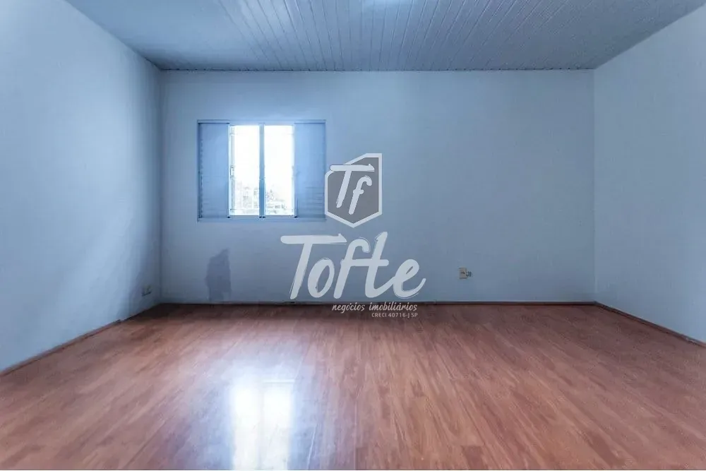Casa, 5 quartos, 388 m² - Foto 2