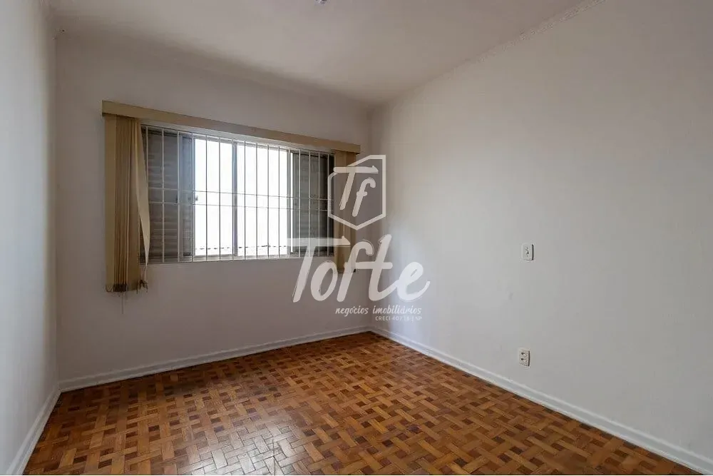 Casa, 3 quartos, 197 m² - Foto 3
