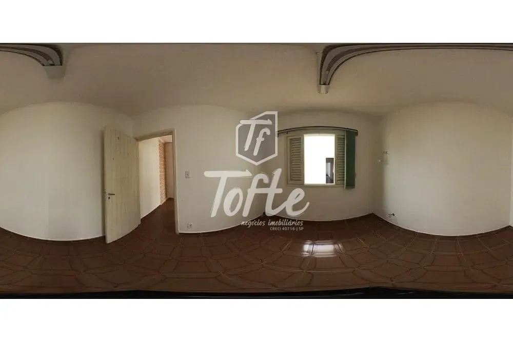 Casa, 3 quartos, 197 m² - Foto 2