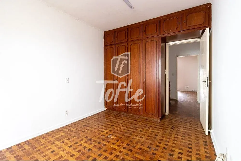 Casa, 3 quartos, 197 m² - Foto 4