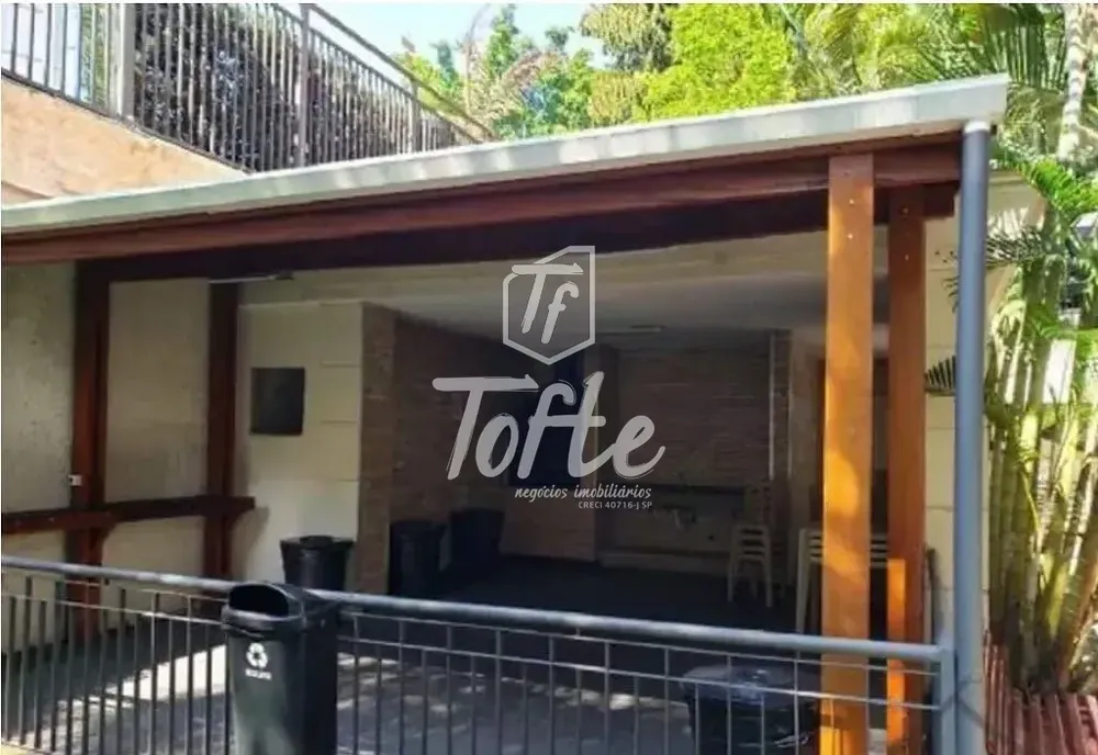 Apartamento, 2 quartos, 48 m² - Foto 4