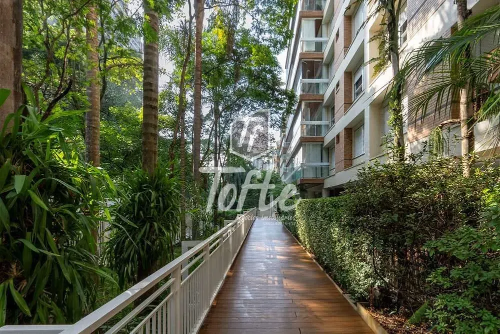 Apartamento, 3 quartos, 132 m² - Foto 2