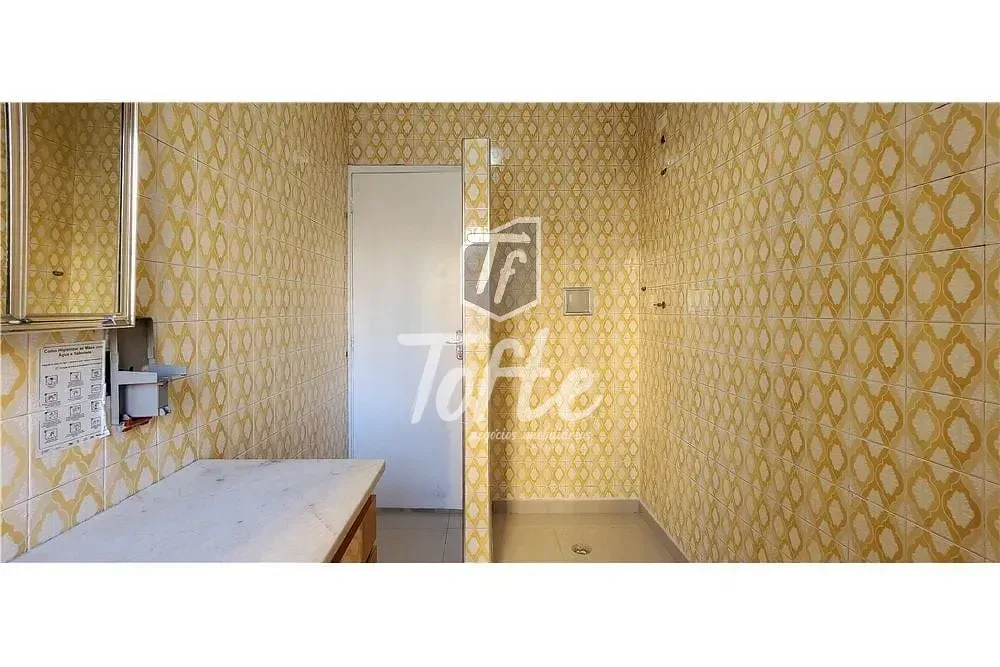 Casa, 4 quartos, 245 m² - Foto 4