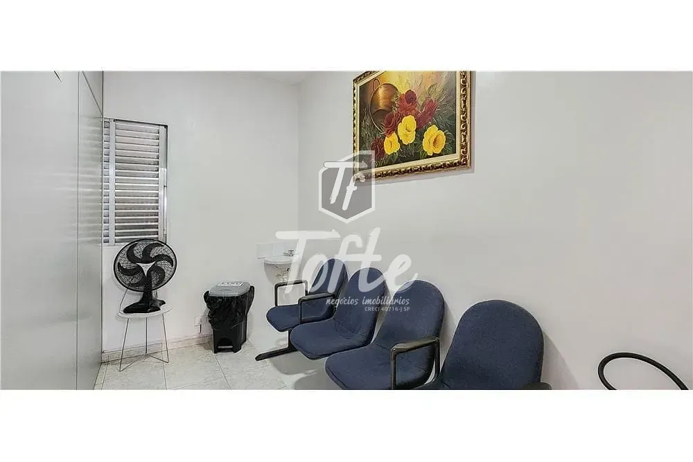 Casa, 4 quartos, 245 m² - Foto 2