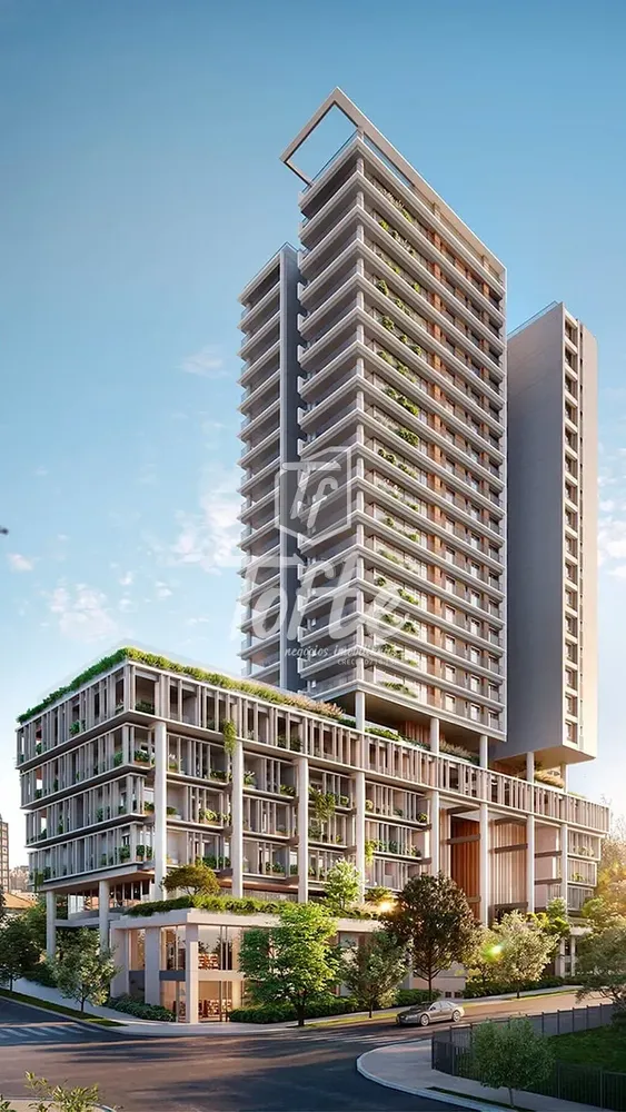 Loja-Salão, 102 m² - Foto 3