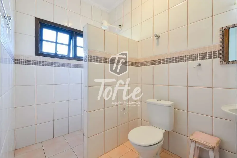 Casa, 3 quartos, 375 m² - Foto 2