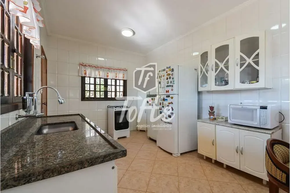 Casa, 3 quartos, 375 m² - Foto 4
