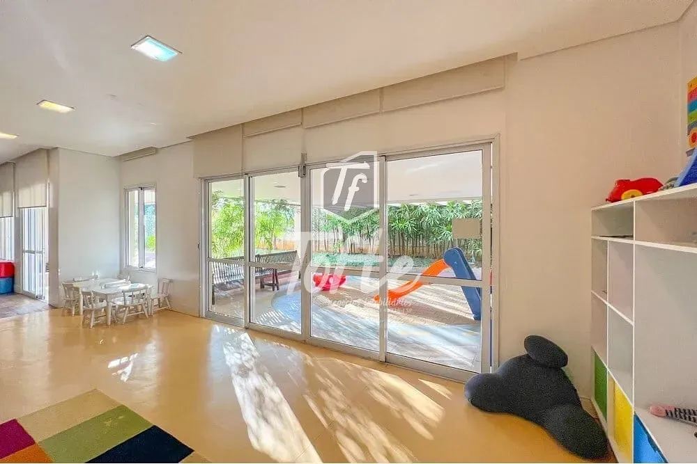 Apartamento, 2 quartos, 46 m² - Foto 4