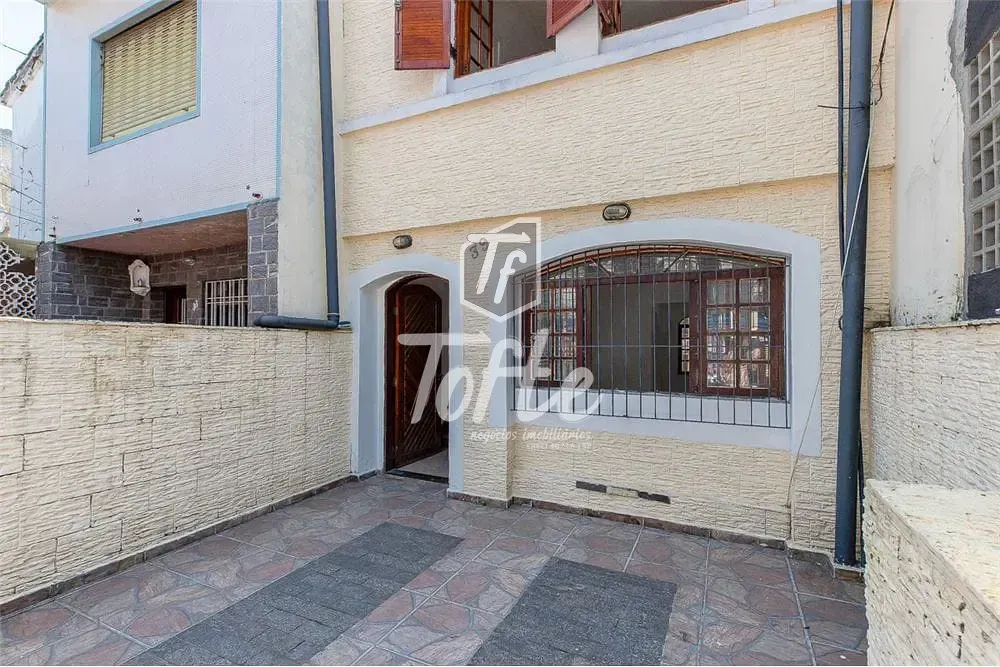 Casa, 3 quartos, 200 m² - Foto 3