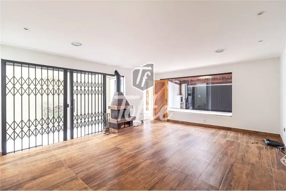 Casa, 3 quartos, 125 m² - Foto 4