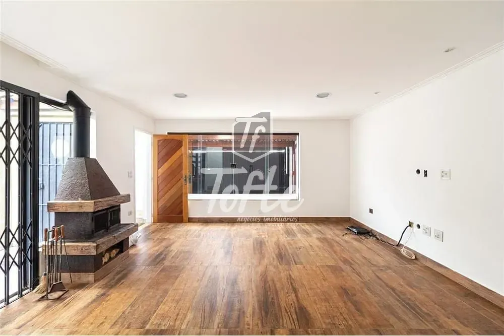 Casa, 3 quartos, 125 m² - Foto 3