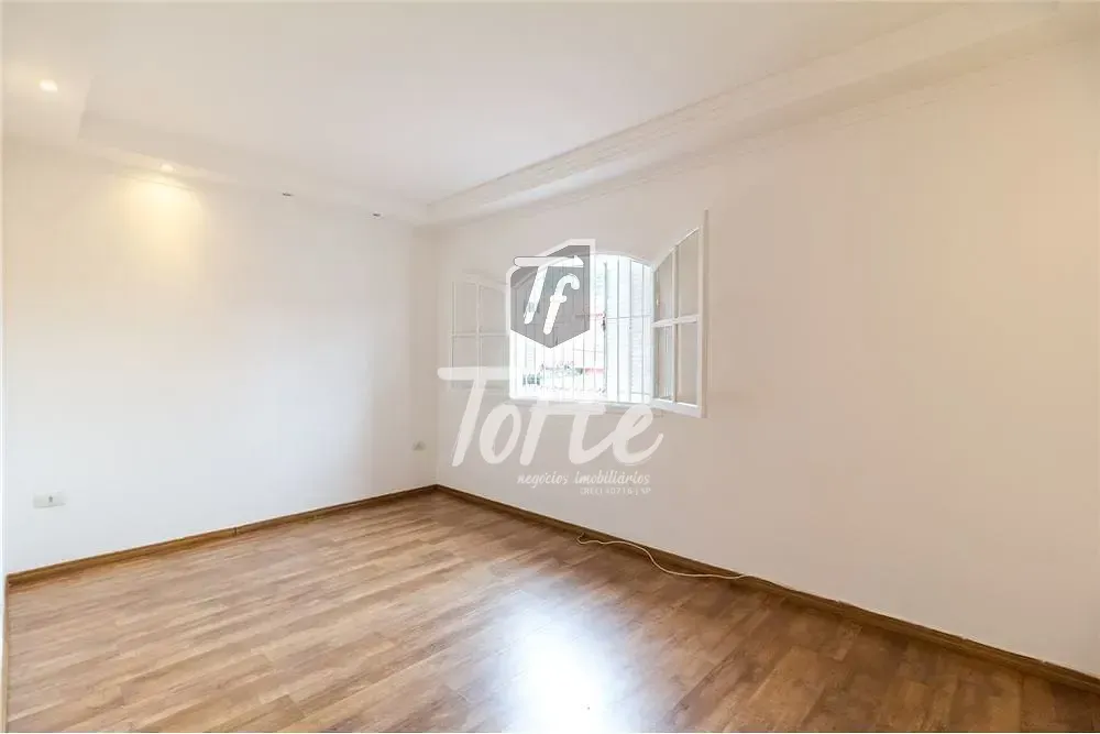 Casa, 3 quartos, 125 m² - Foto 1