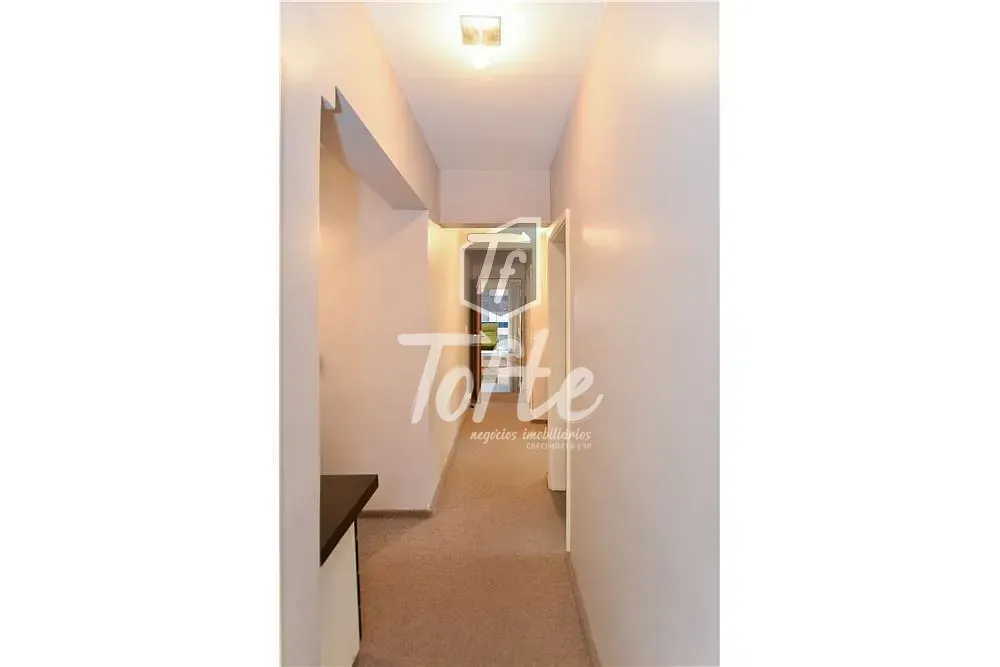 Apartamento, 3 quartos, 198 m² - Foto 3