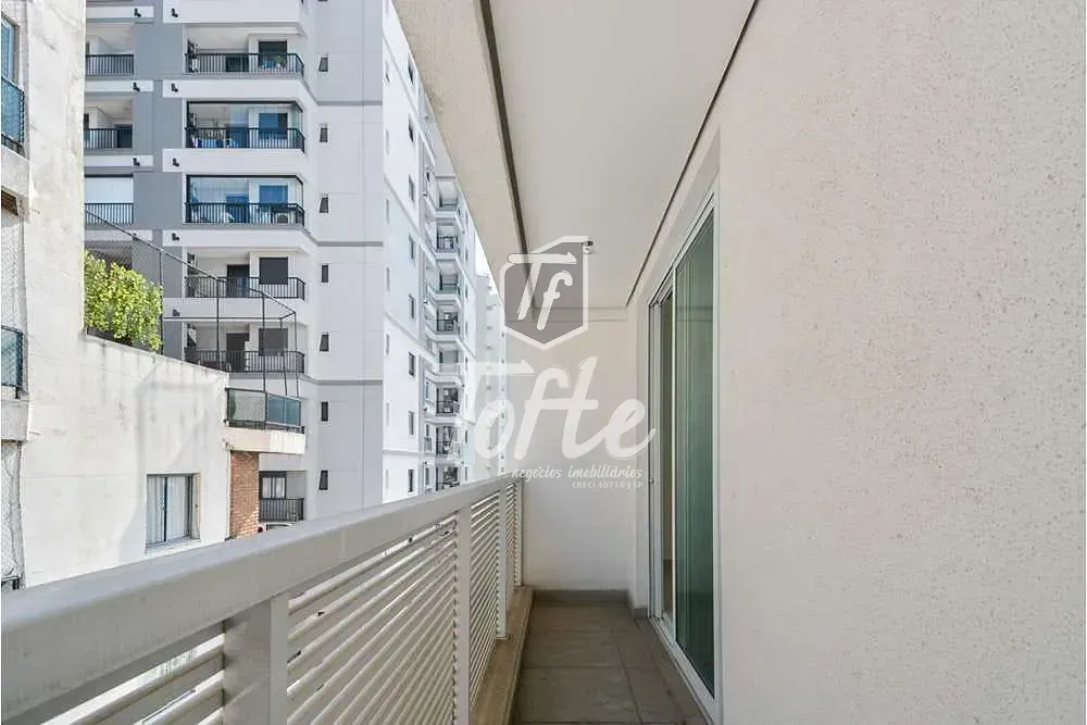 Sala-Conjunto, 42 m² - Foto 2