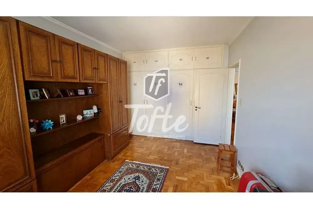 Apartamento, 3 quartos, 157 m² - Foto 4