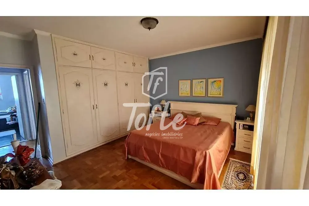 Apartamento, 3 quartos, 157 m² - Foto 3