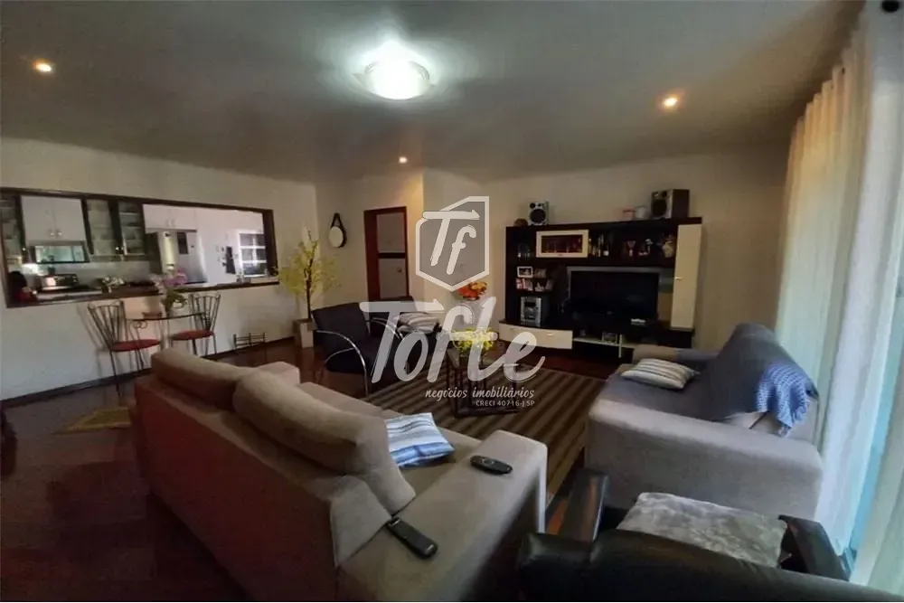 Casa, 3 quartos, 473 m² - Foto 4