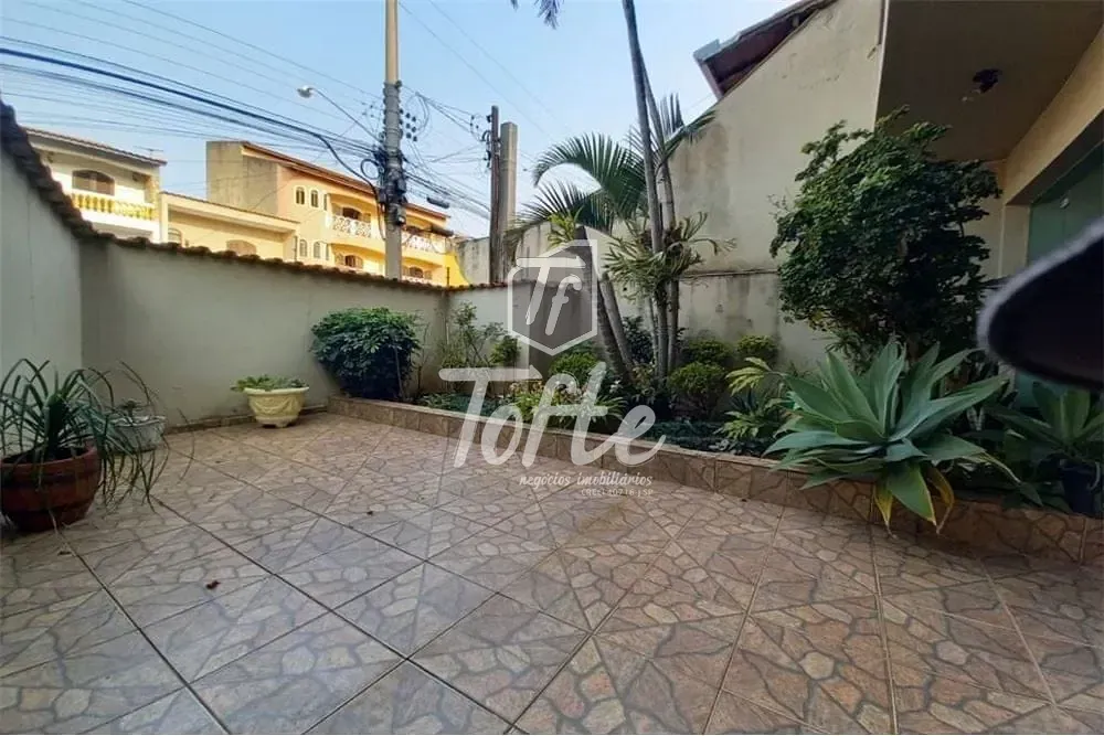 Casa, 3 quartos, 473 m² - Foto 3