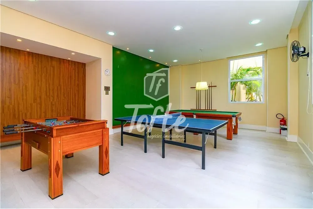 Apartamento, 2 quartos, 107 m² - Foto 4