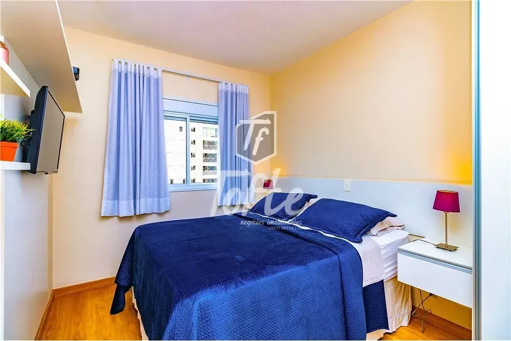 Apartamento, 2 quartos, 107 m² - Foto 2