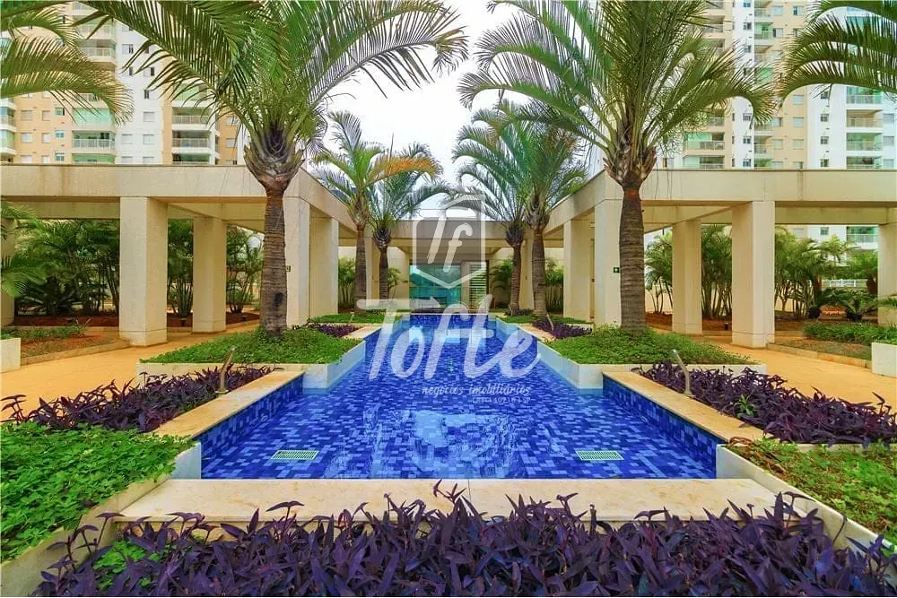 Apartamento, 2 quartos, 107 m² - Foto 1