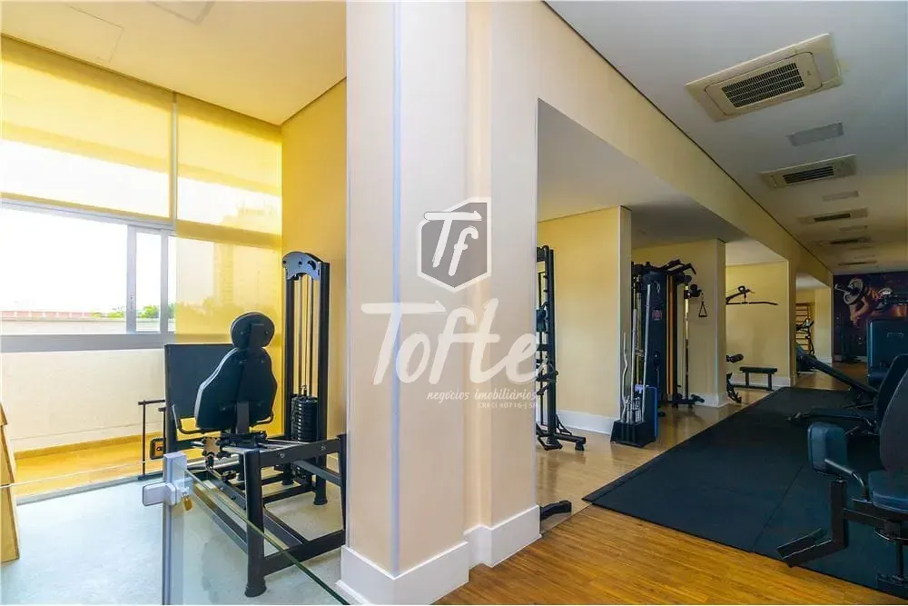 Apartamento, 2 quartos, 107 m² - Foto 3