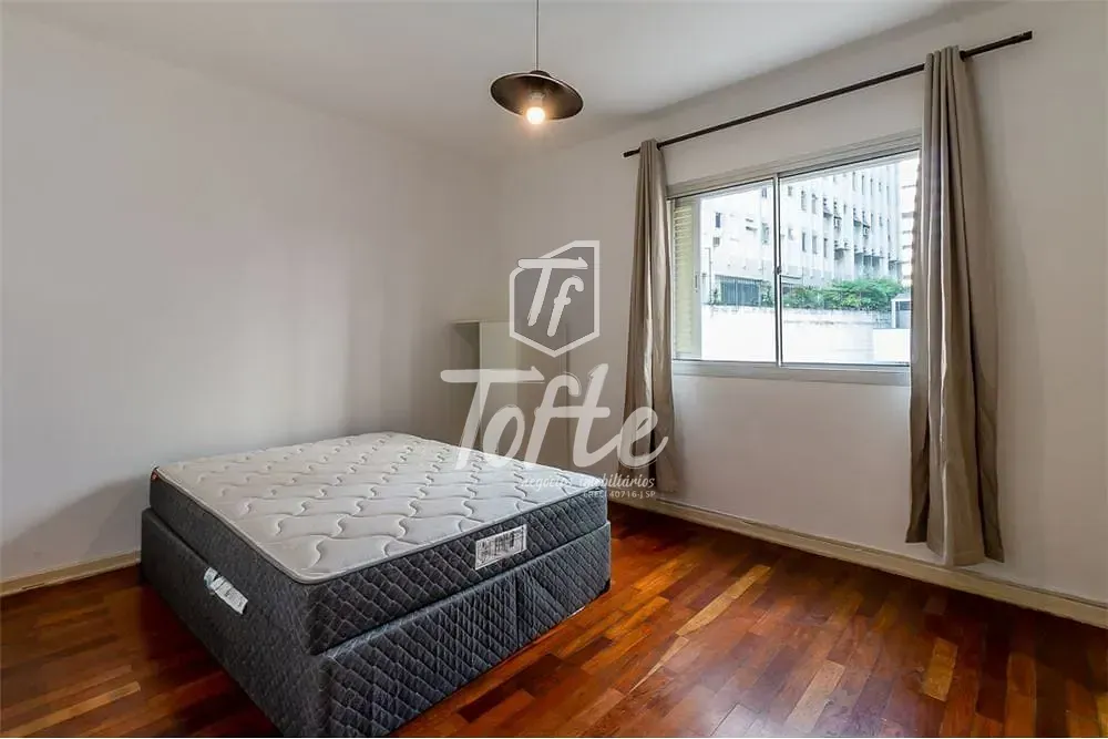 Apartamento, 3 quartos, 130 m² - Foto 4
