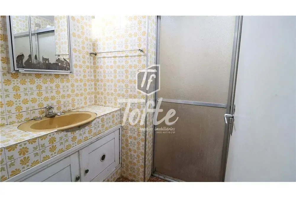 Apartamento, 2 quartos, 121 m² - Foto 2