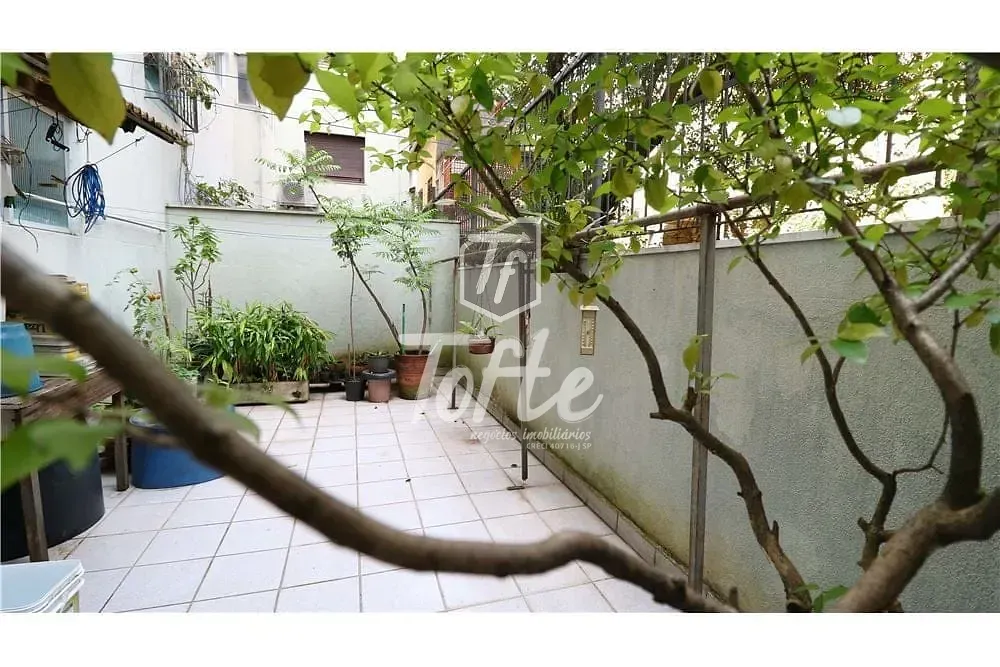 Apartamento, 2 quartos, 121 m² - Foto 4