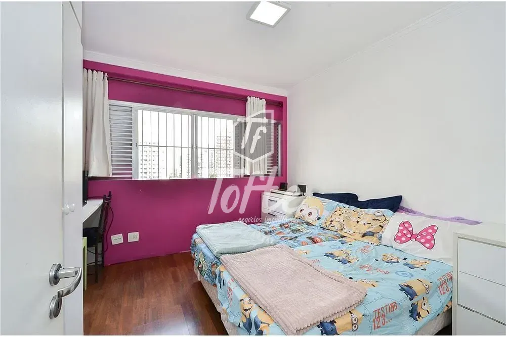 Apartamento, 2 quartos, 146 m² - Foto 2