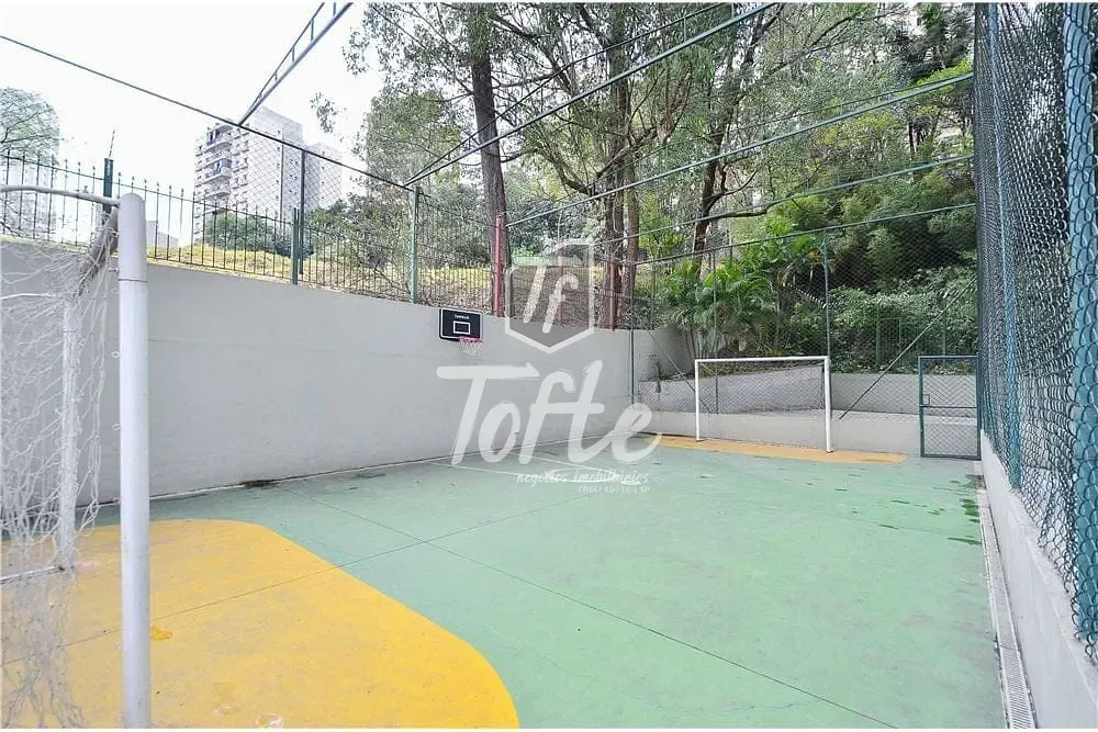 Apartamento, 2 quartos, 146 m² - Foto 4